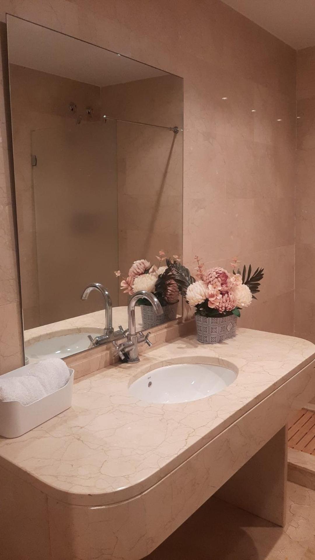 El Atico Apartment Аликанте Екстериор снимка