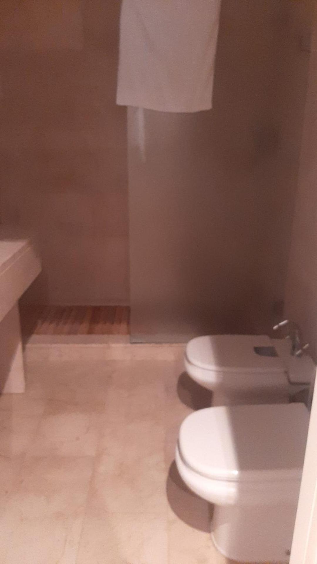 El Atico Apartment Аликанте Екстериор снимка